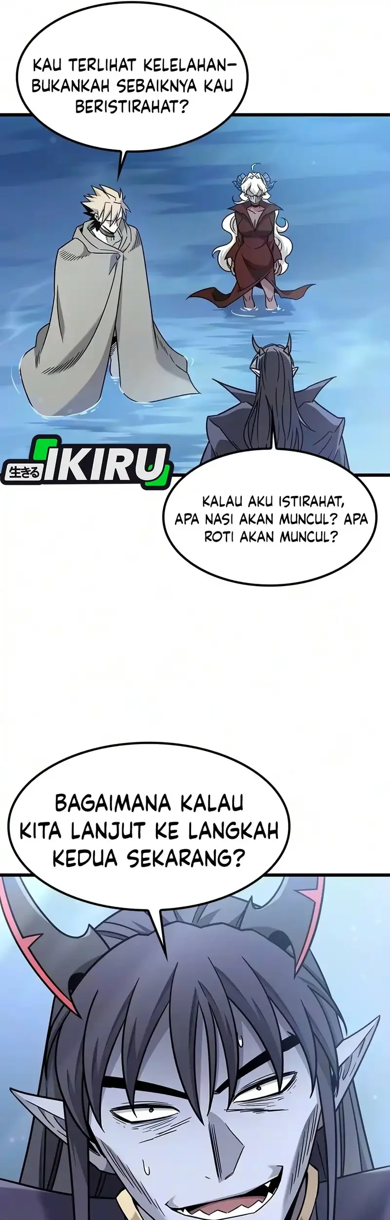 Halaman 49