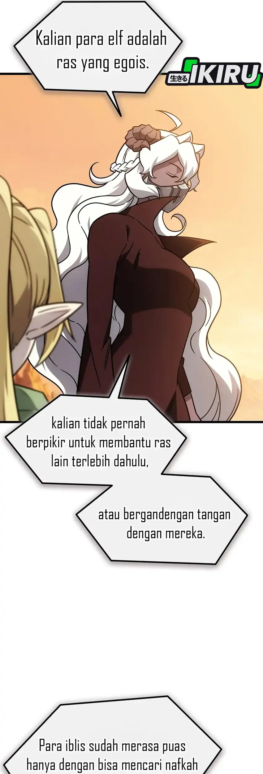 Halaman 128