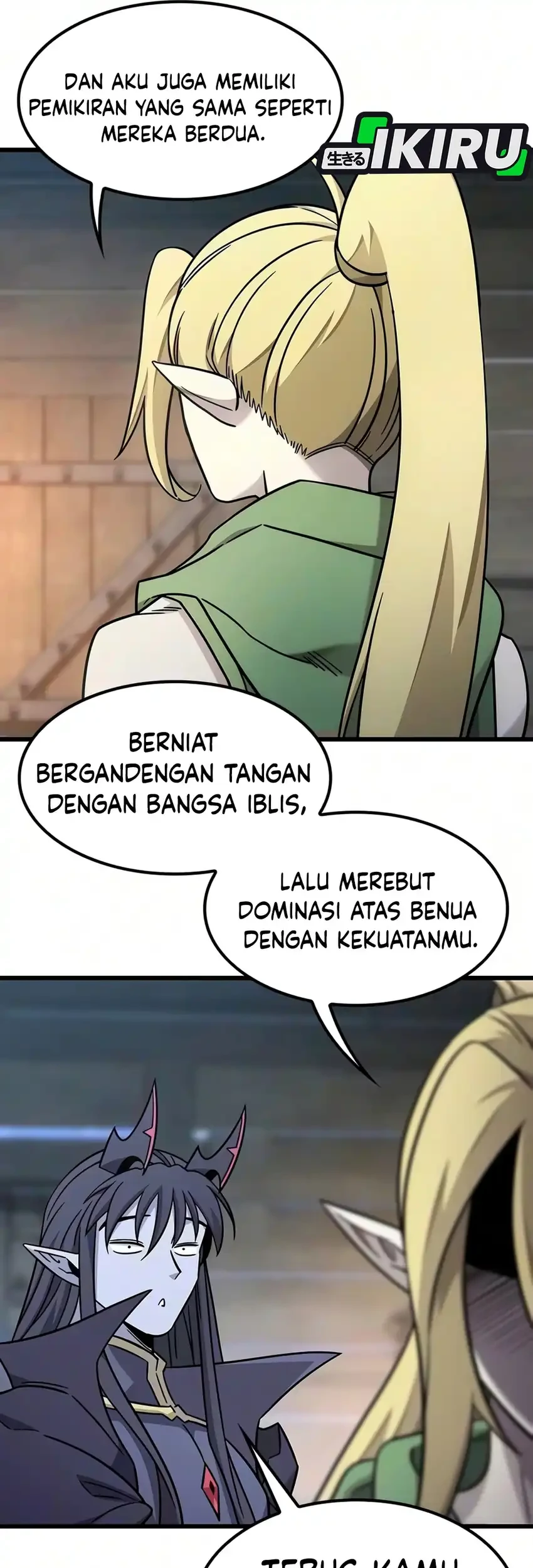 Halaman 39