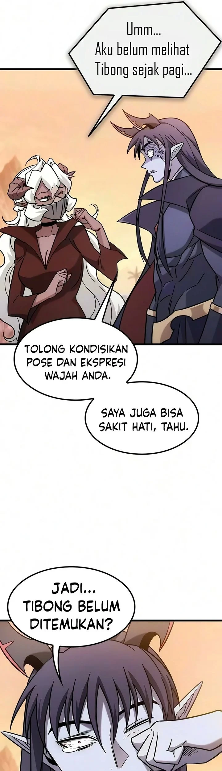 Halaman 55