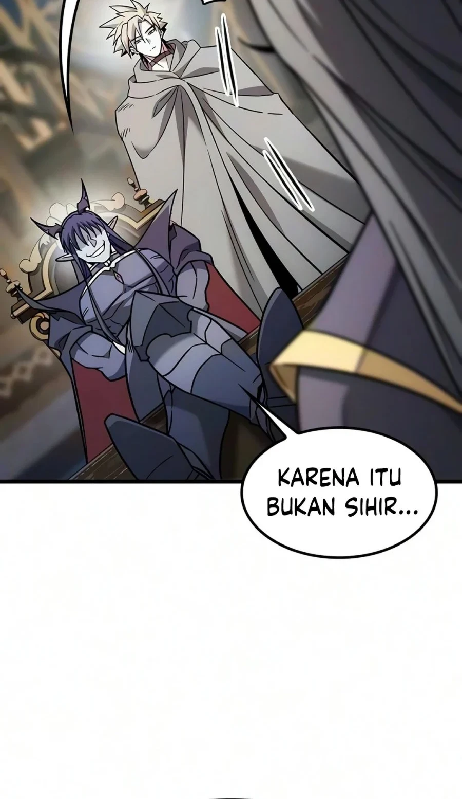Halaman 418
