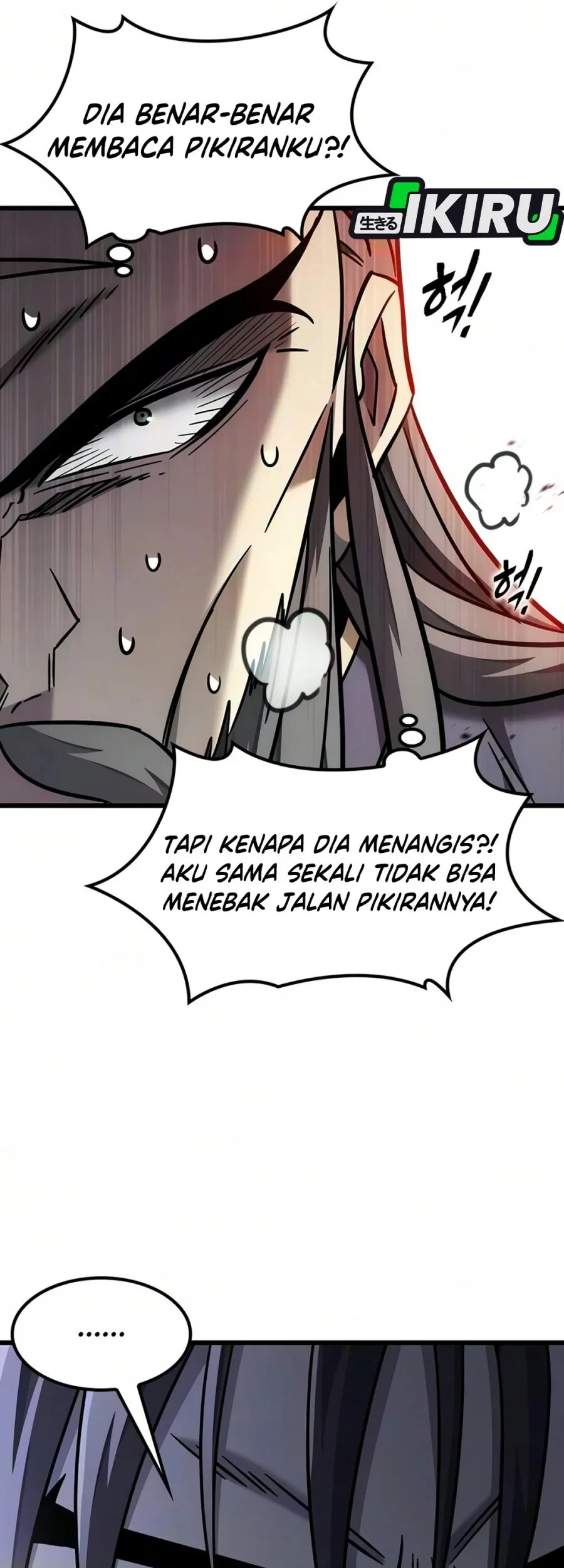 Halaman 421
