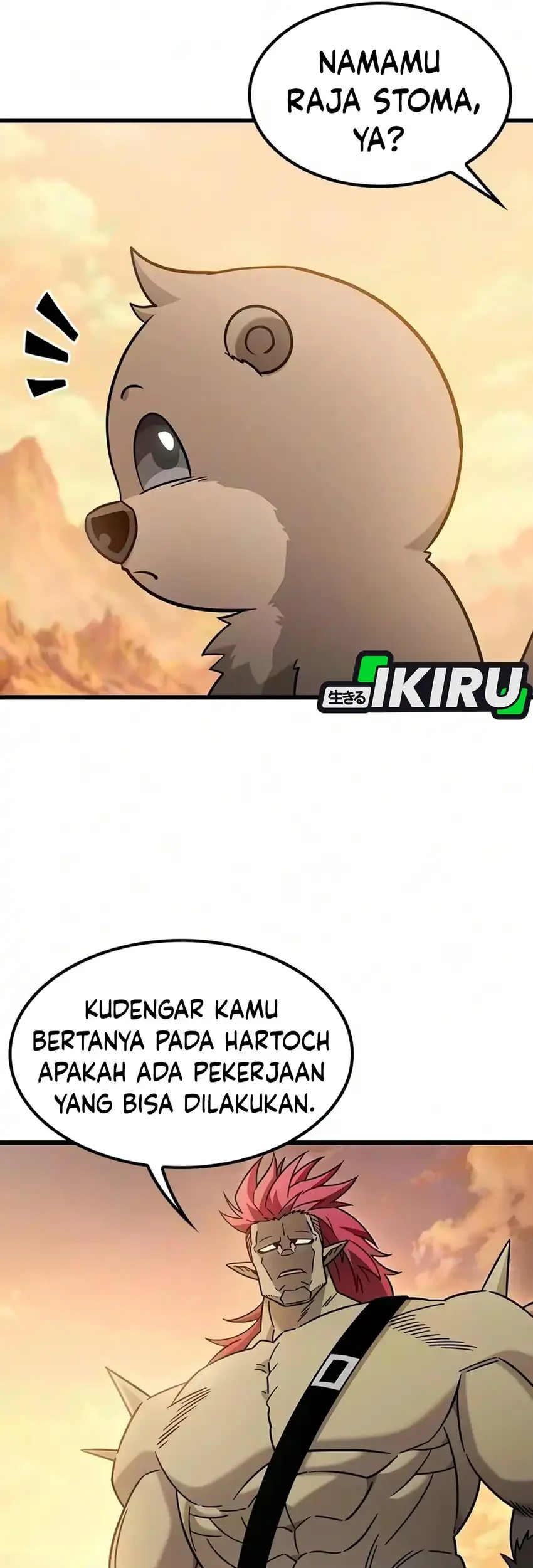 Halaman 35