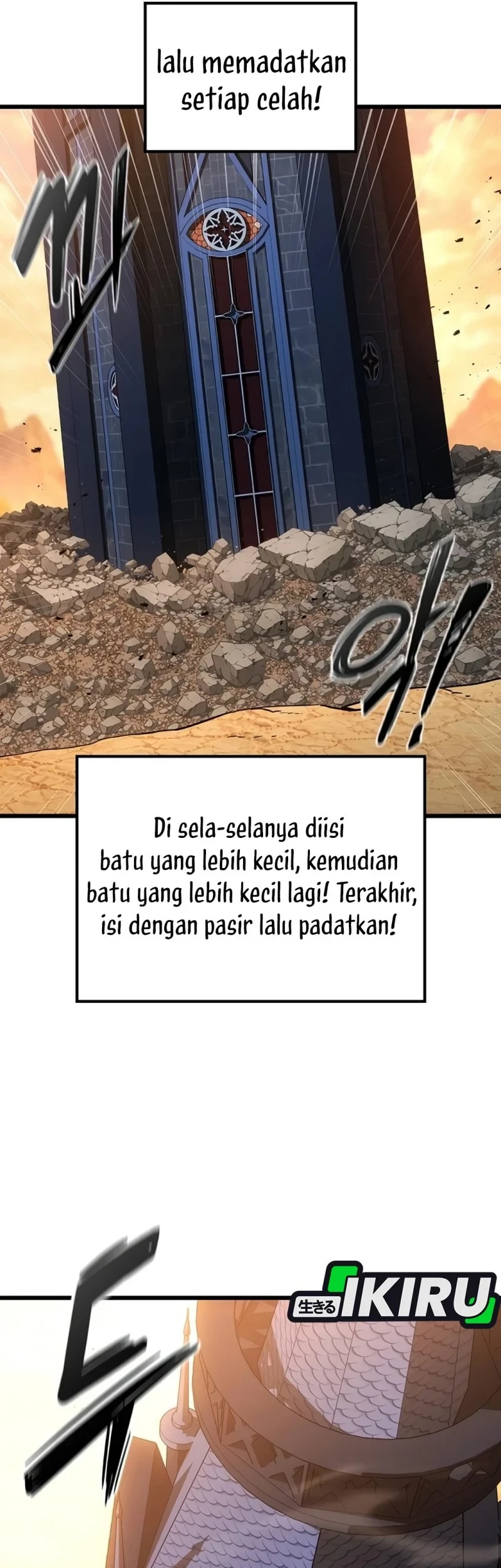 Halaman 312