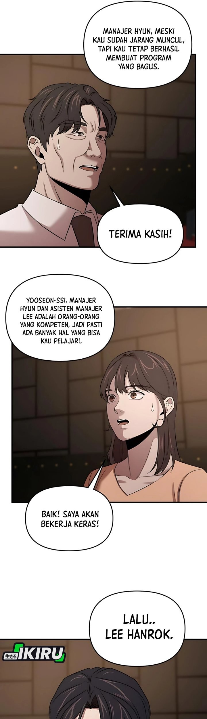 Halaman 98