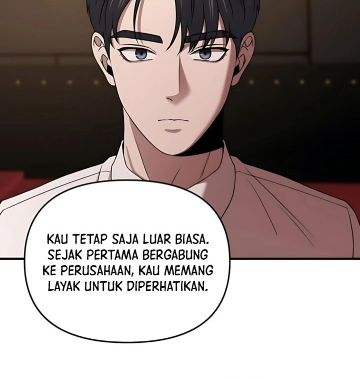 Halaman 99