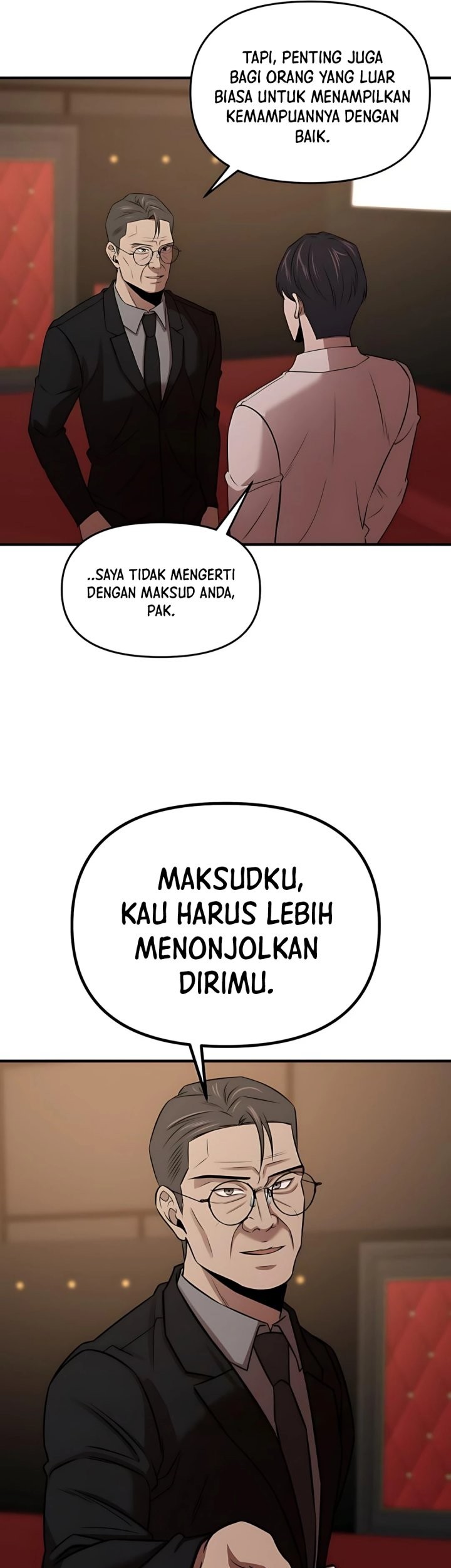 Halaman 100