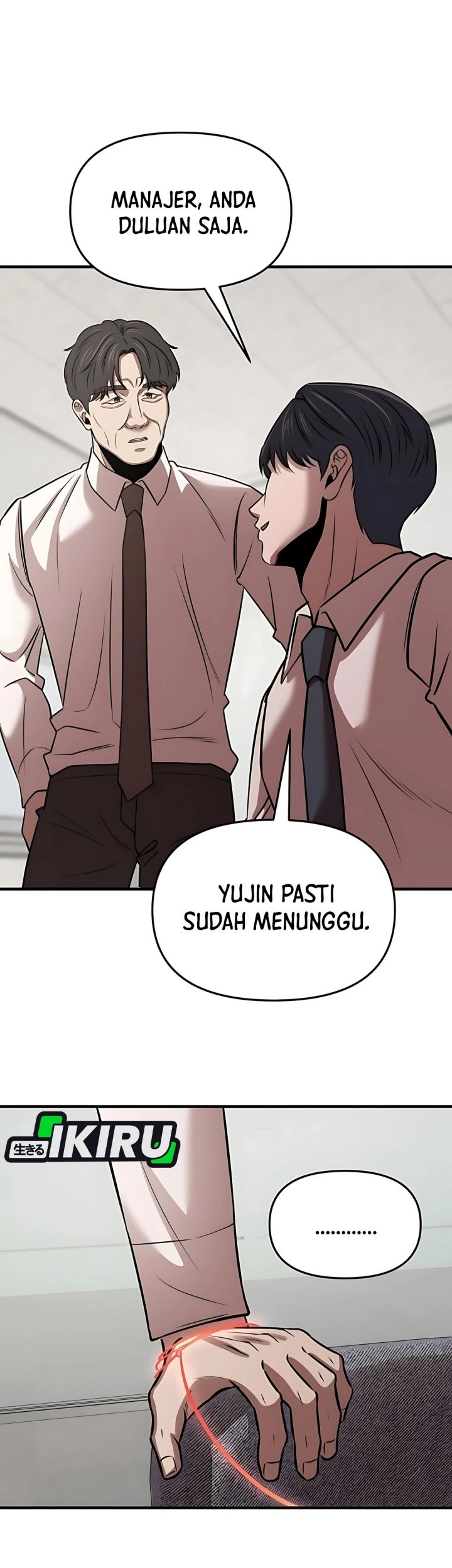Halaman 630