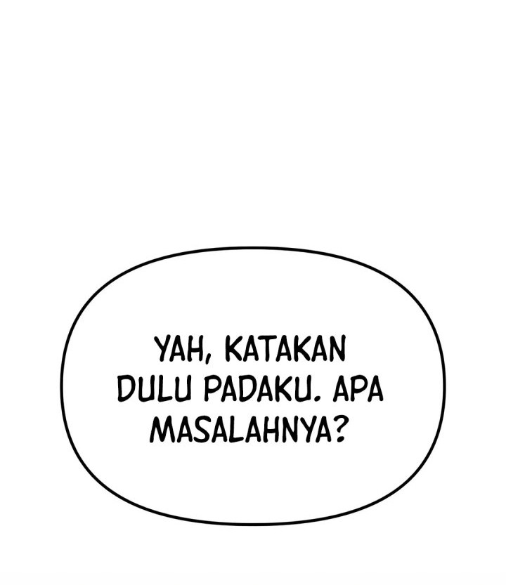 Halaman 631