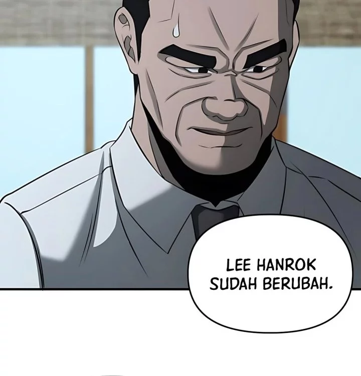 Halaman 224