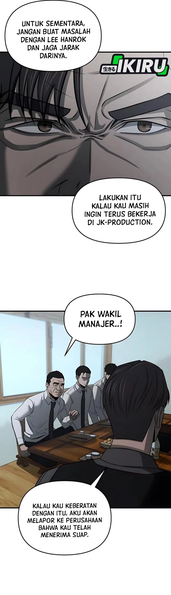 Halaman 225