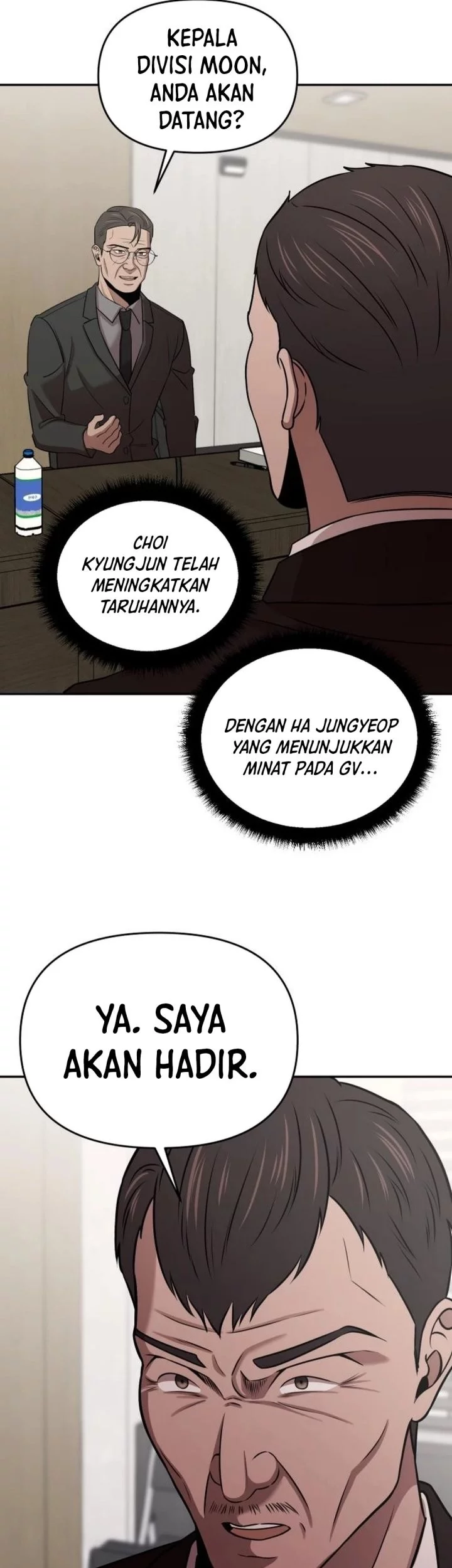 Halaman 706