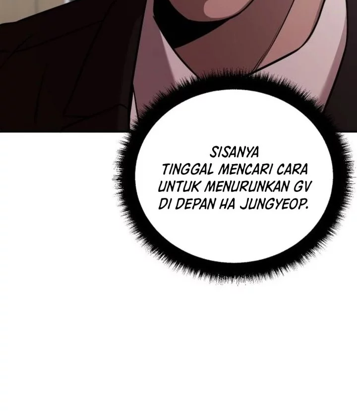 Halaman 707