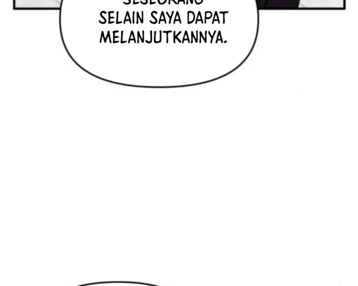 Halaman 111