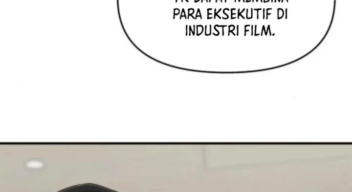 Halaman 113