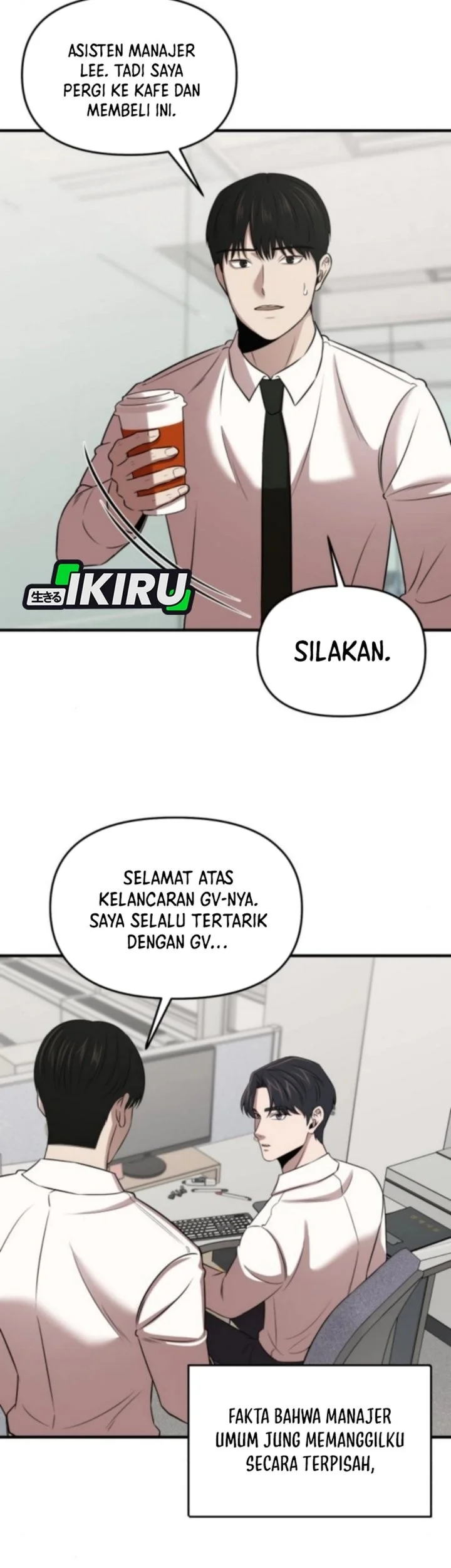 Halaman 479