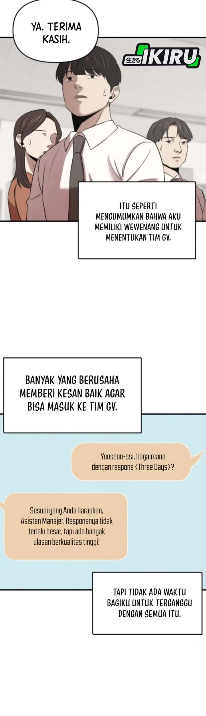 Halaman 481