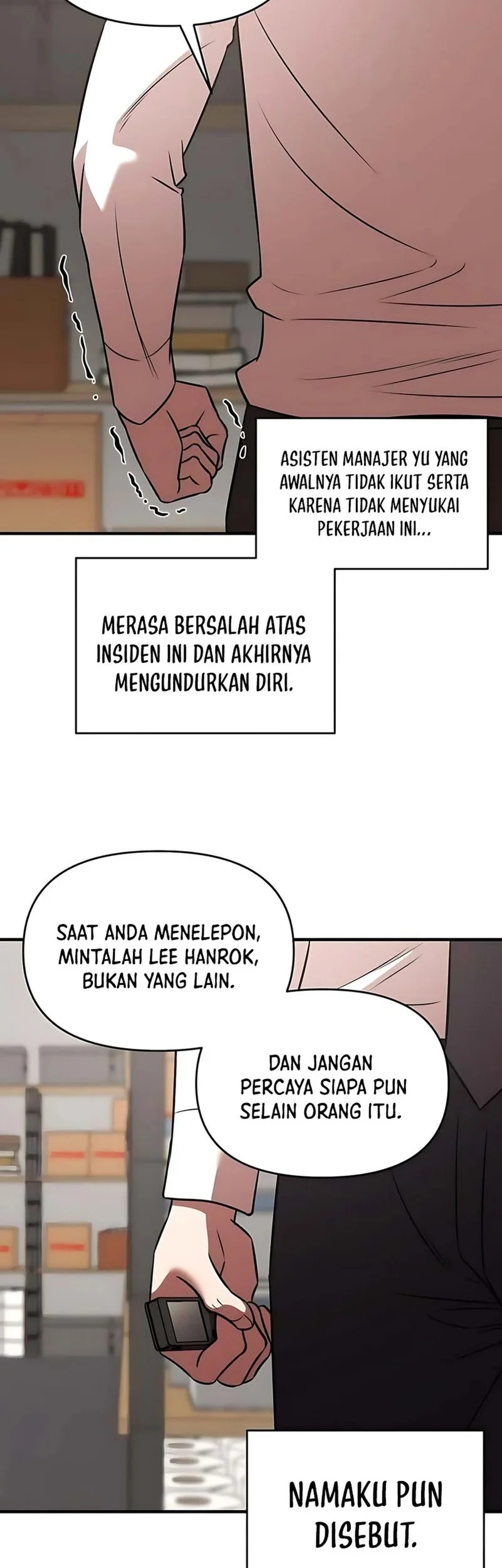 Halaman 101