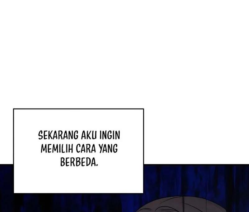 Halaman 103