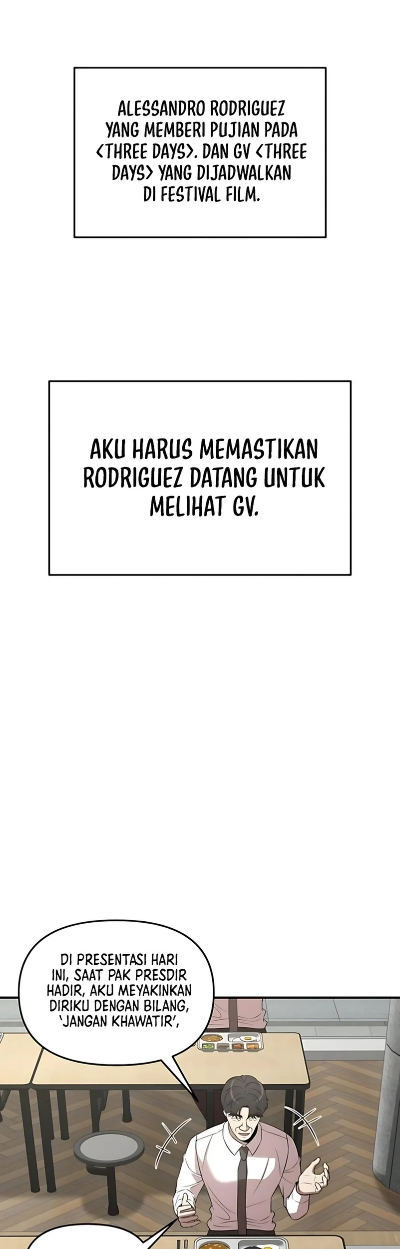 Halaman 423