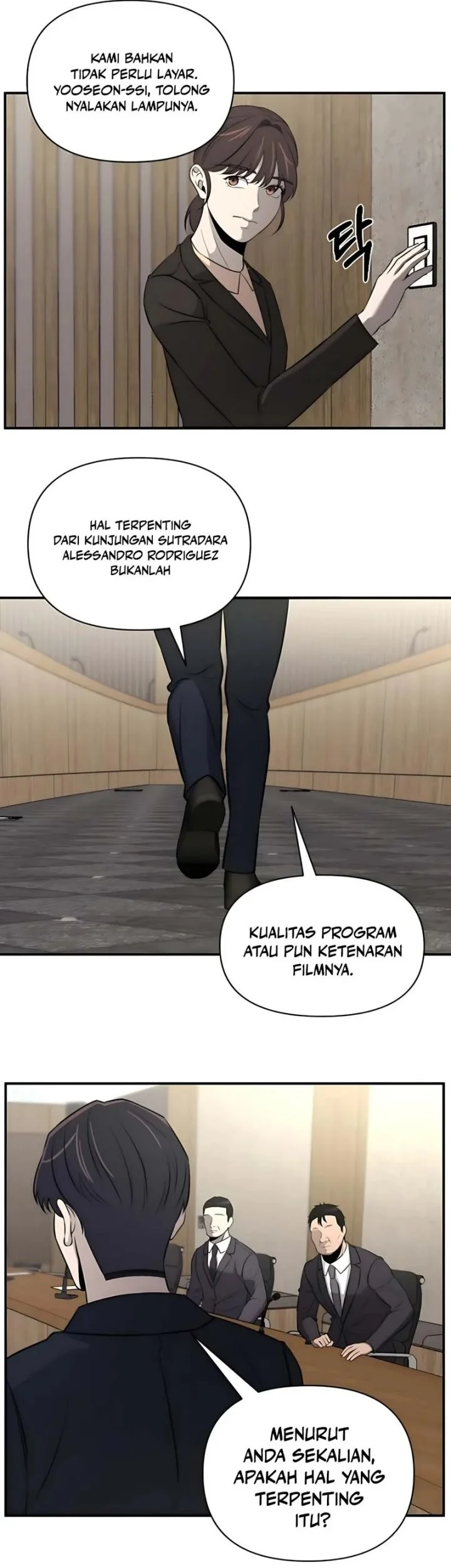 Halaman 164