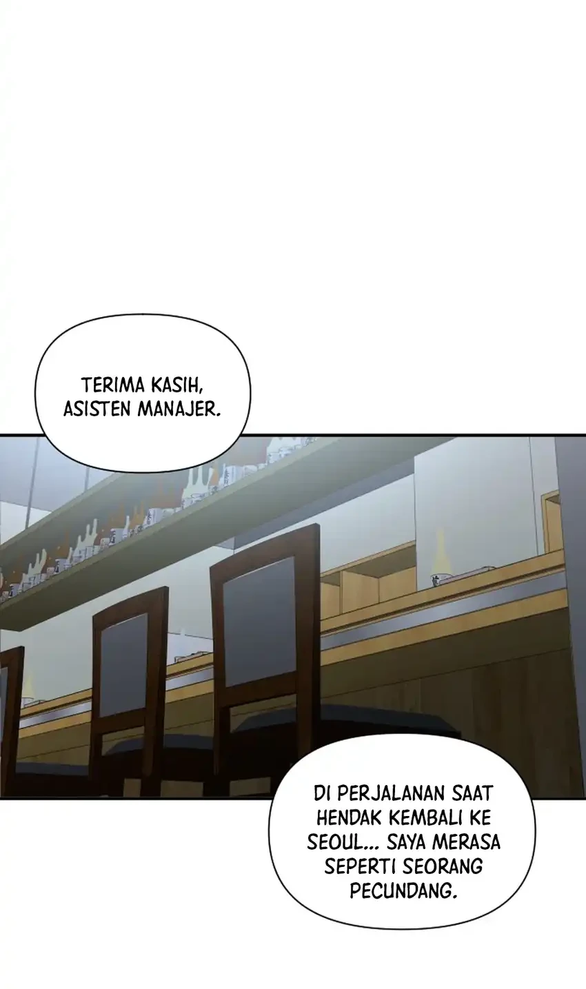 Halaman 96