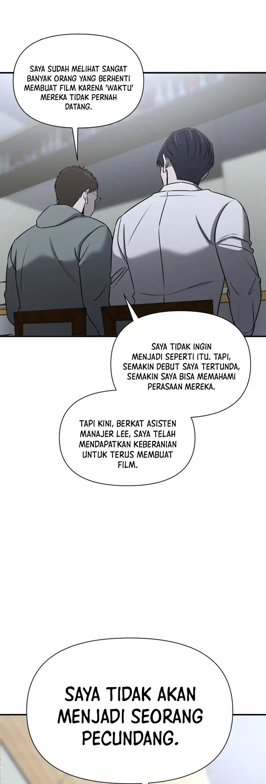 Halaman 97