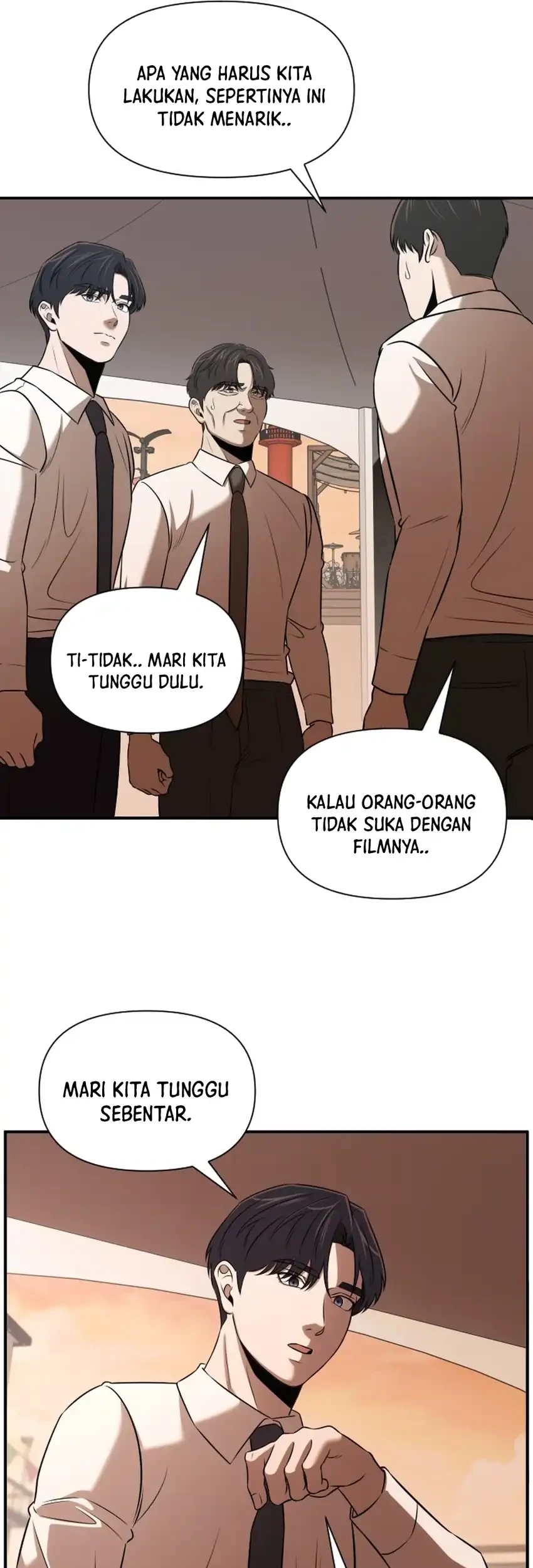 Halaman 144