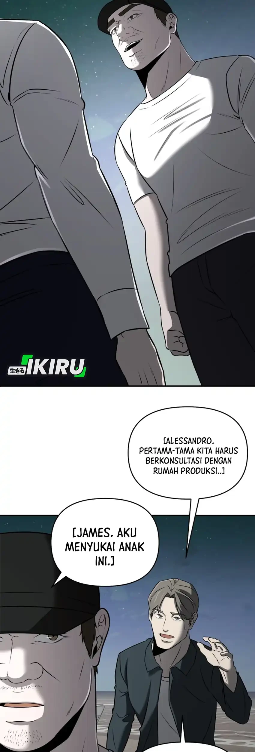 Halaman 106