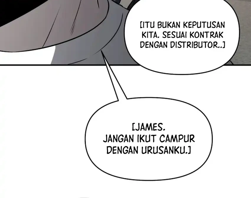 Halaman 107
