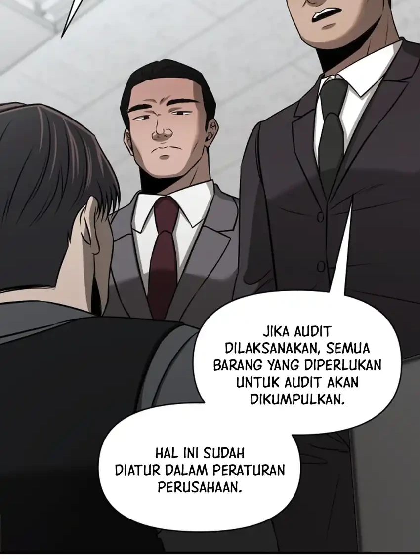 Halaman 455
