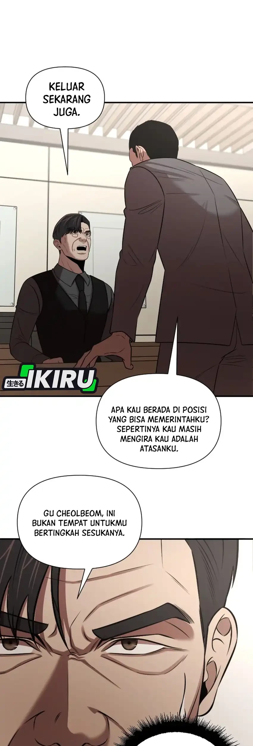 Halaman 190