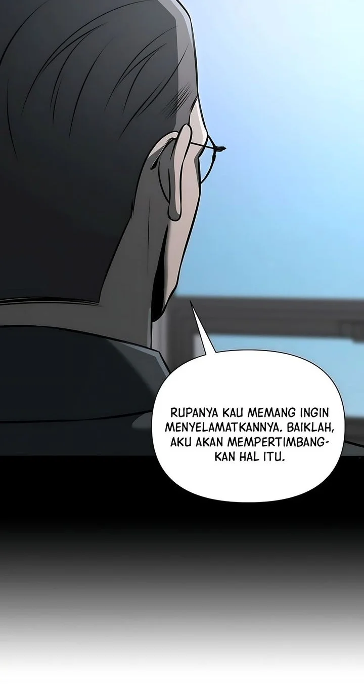Halaman 312
