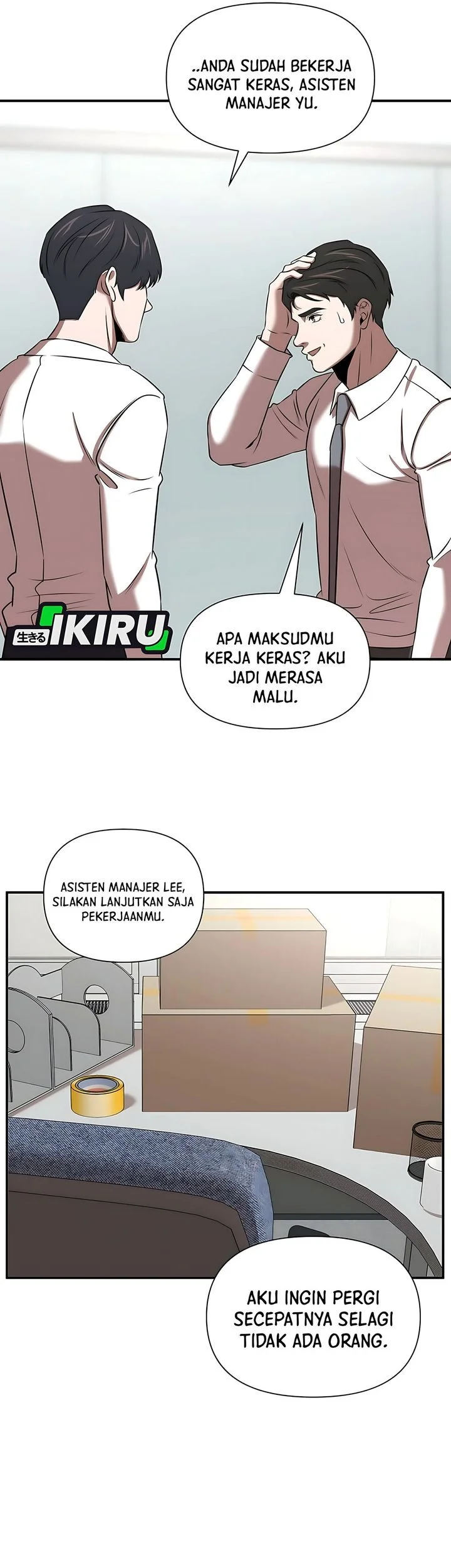 Halaman 313