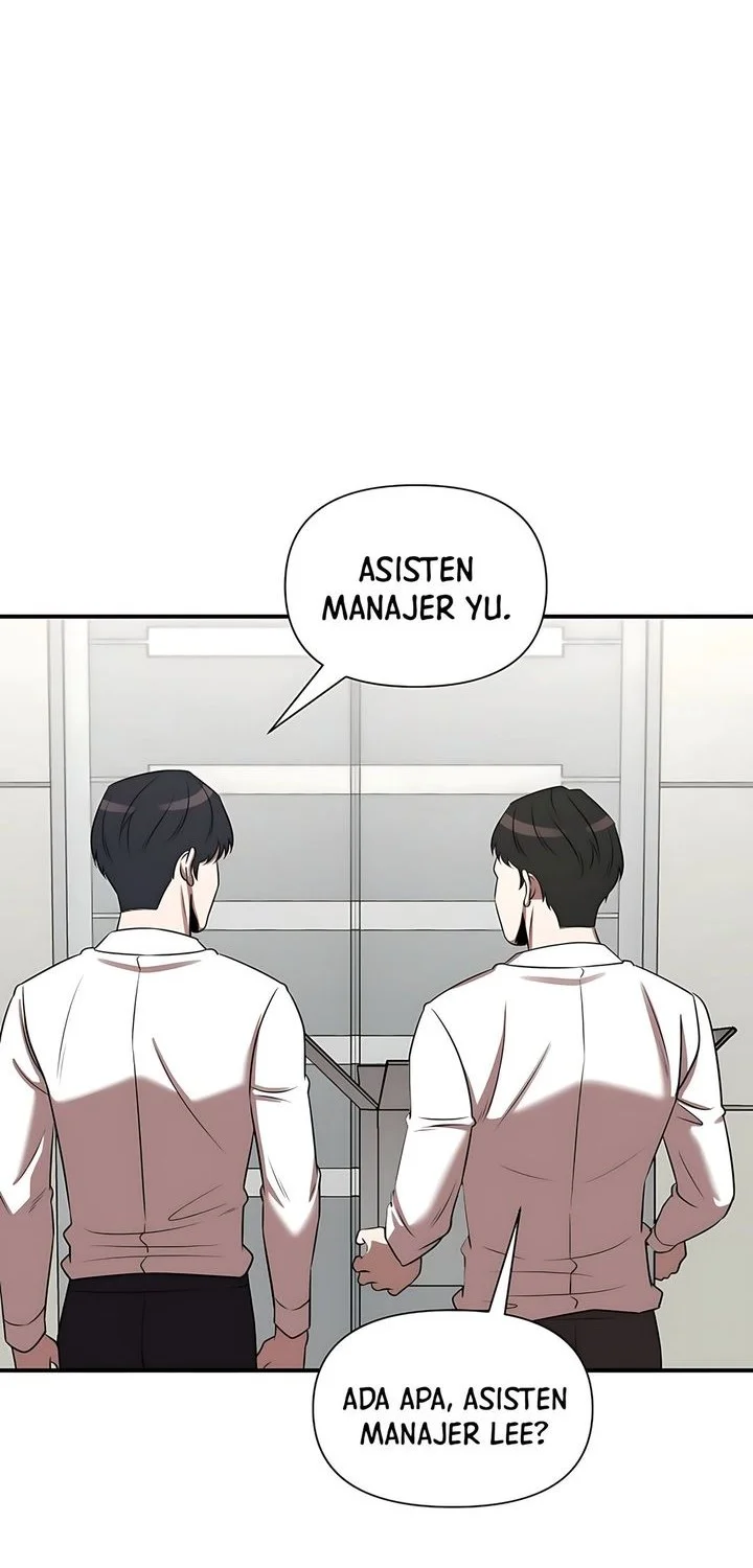 Halaman 314