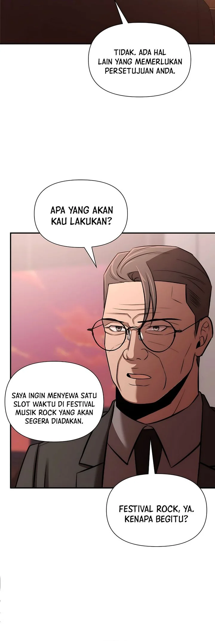 Halaman 380