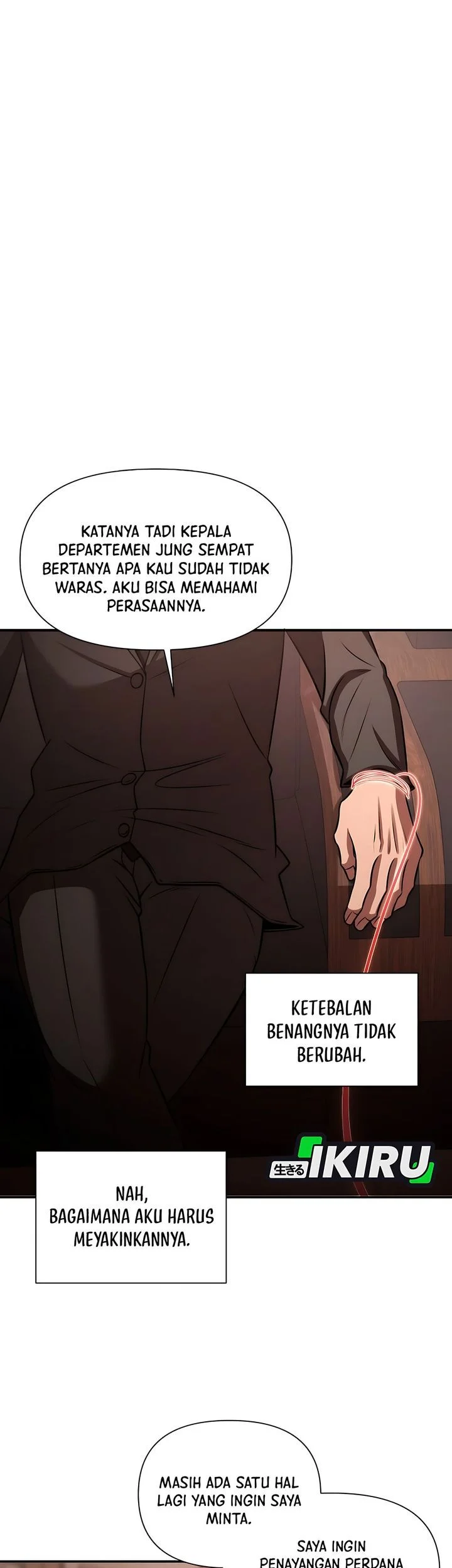 Halaman 383