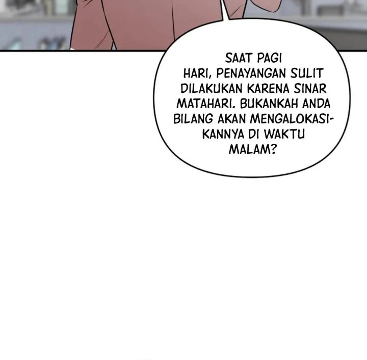 Halaman 157