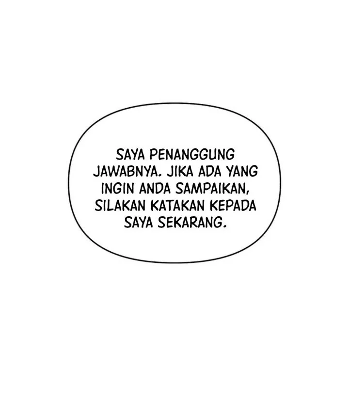 Halaman 159