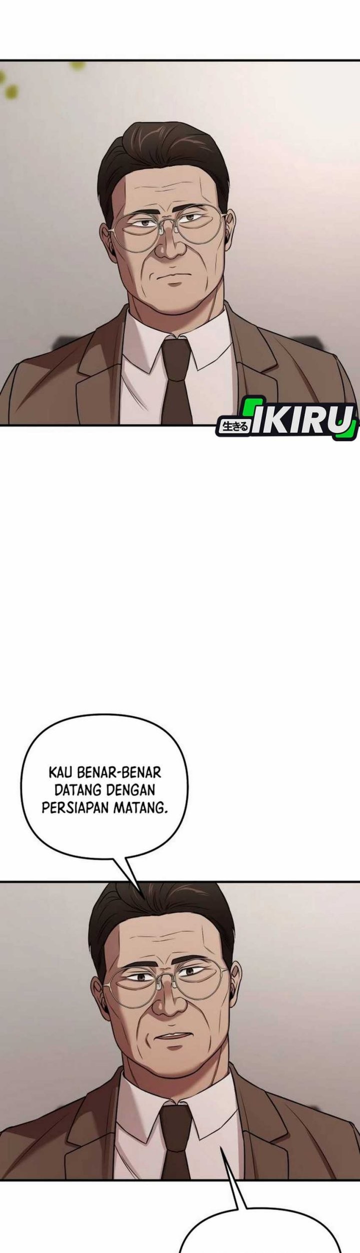 Halaman 58