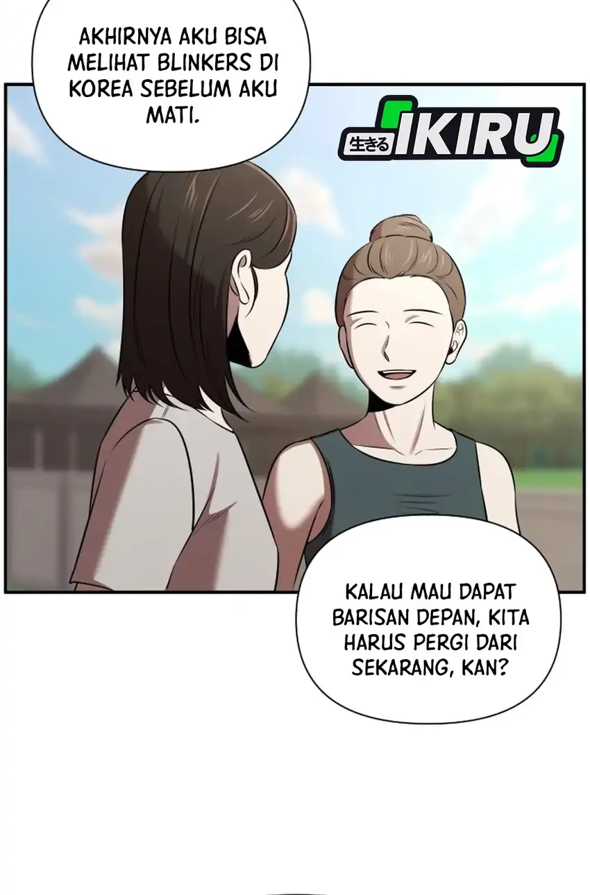 Halaman 109