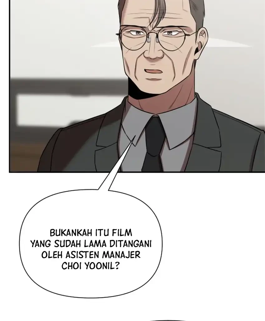 Halaman 551