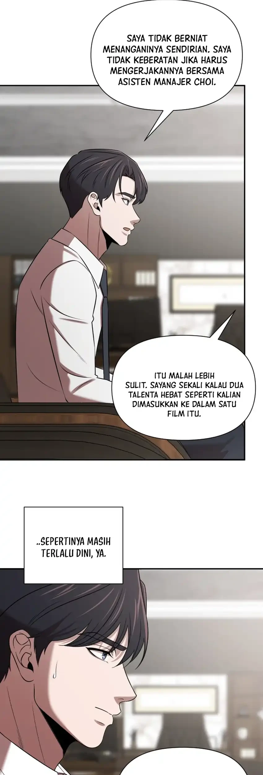 Halaman 552