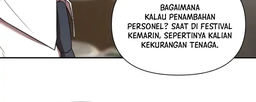 Halaman 553