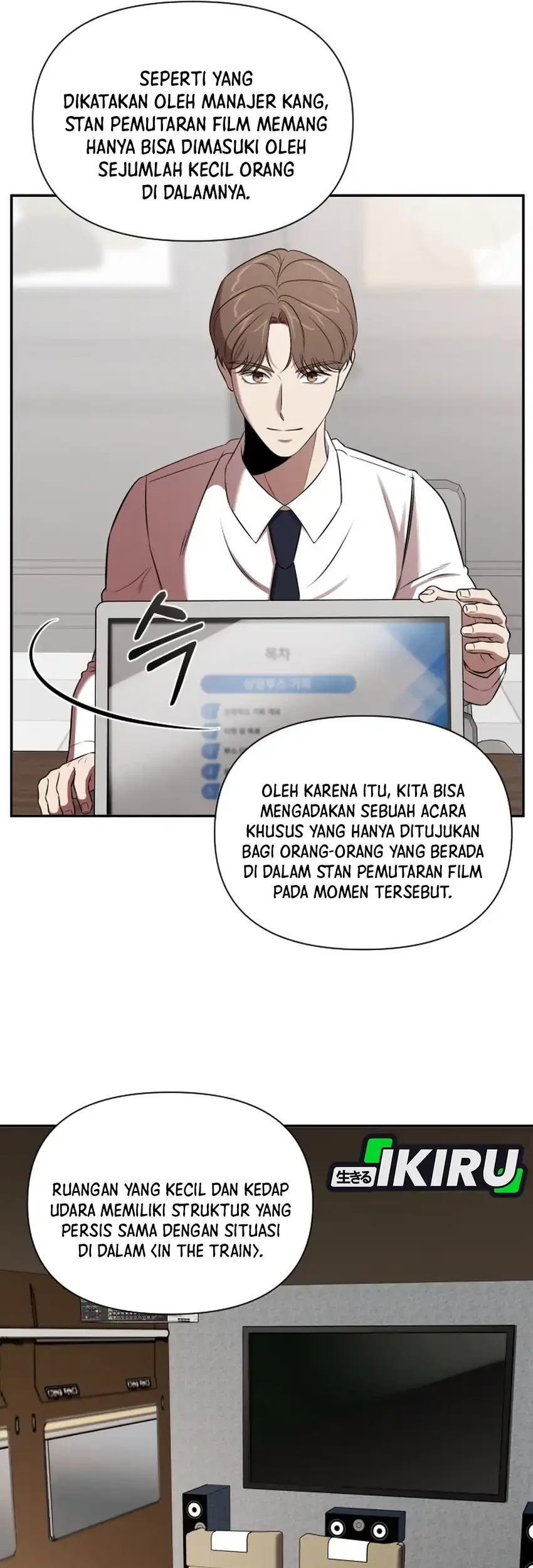 Halaman 30