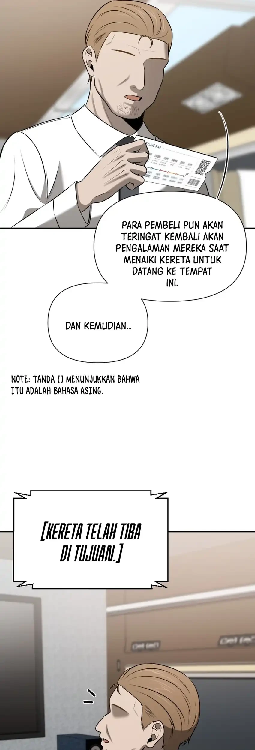 Halaman 32