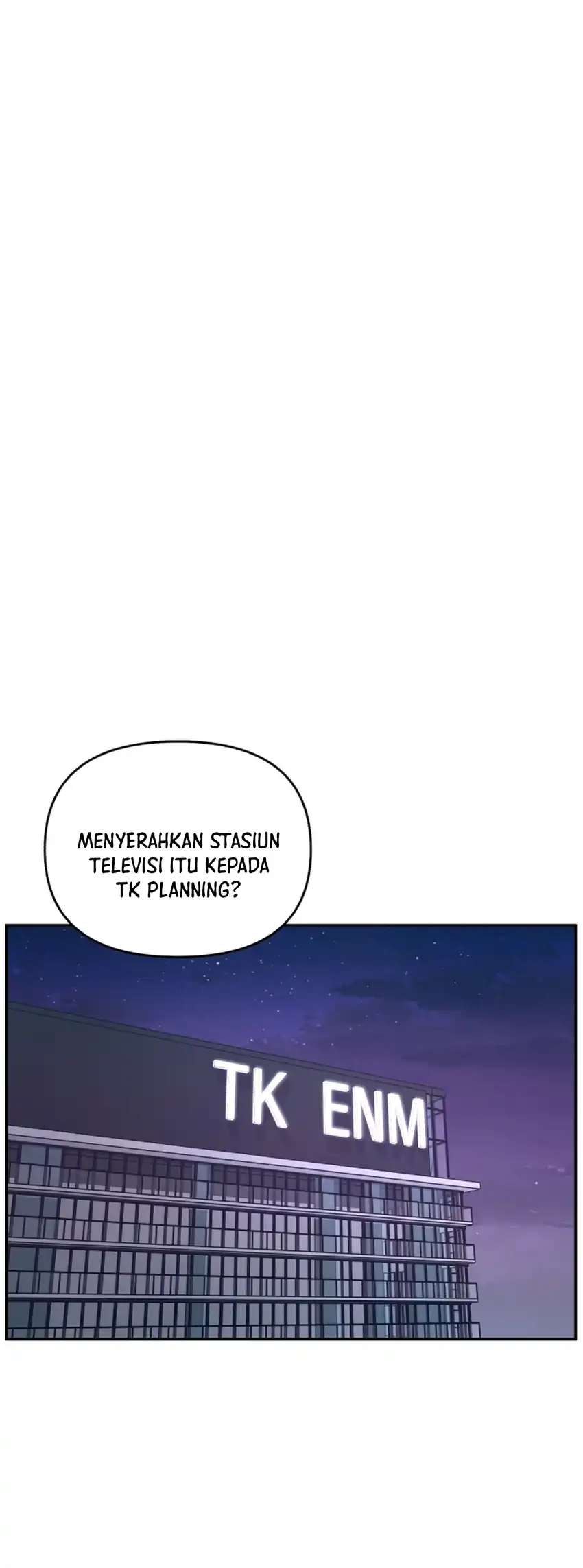 Halaman 170