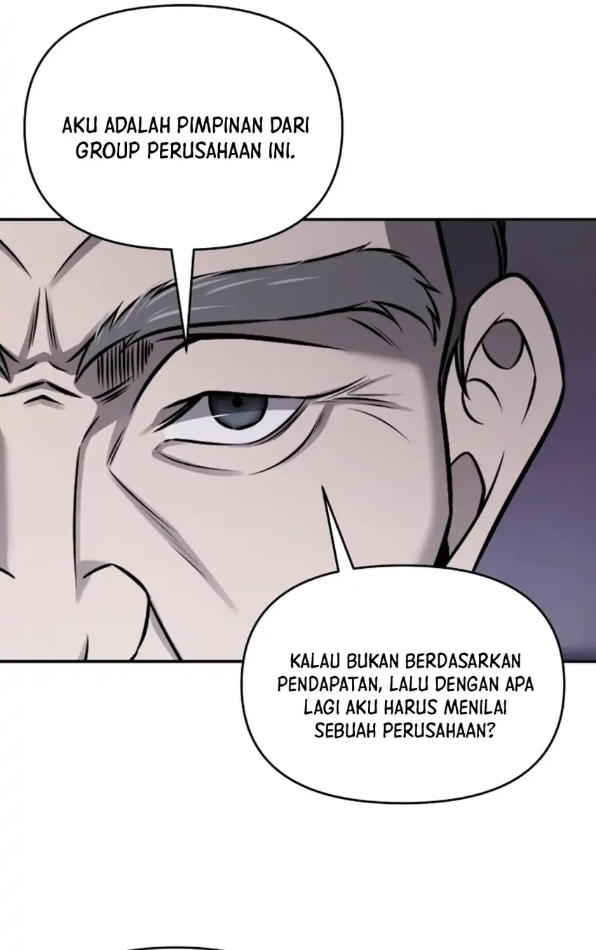Halaman 173