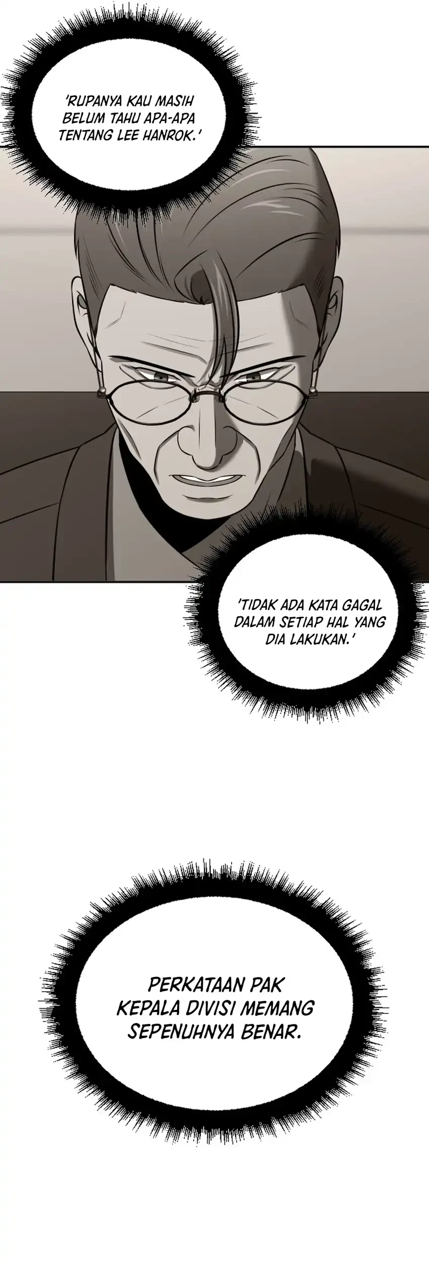 Halaman 410