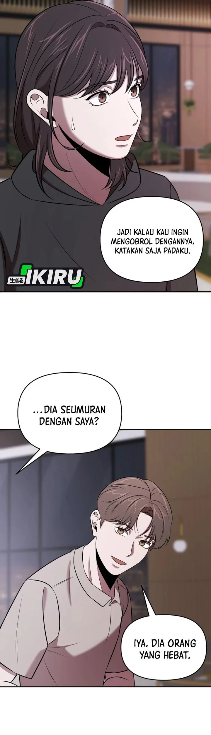 Halaman 27